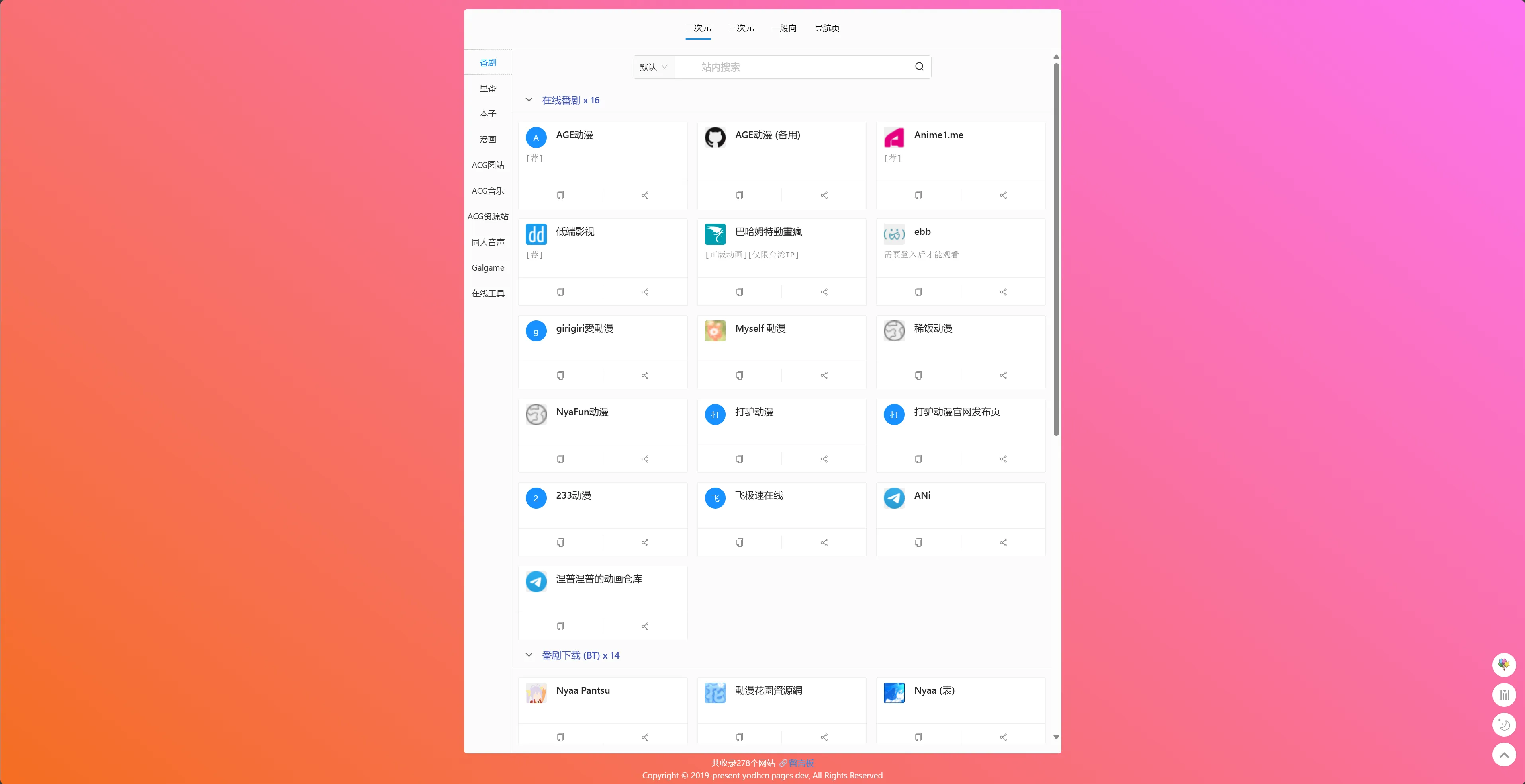 电解熔融氧化铝导航 - yodhcn的收藏夹