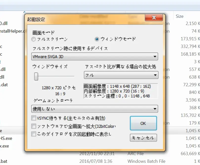 鲲-1723469252640-3cf0b545a983bf1apng