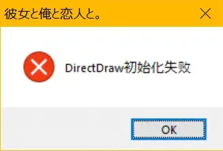 鲲-1723469008198-d6c7adcb0fd2899bpng