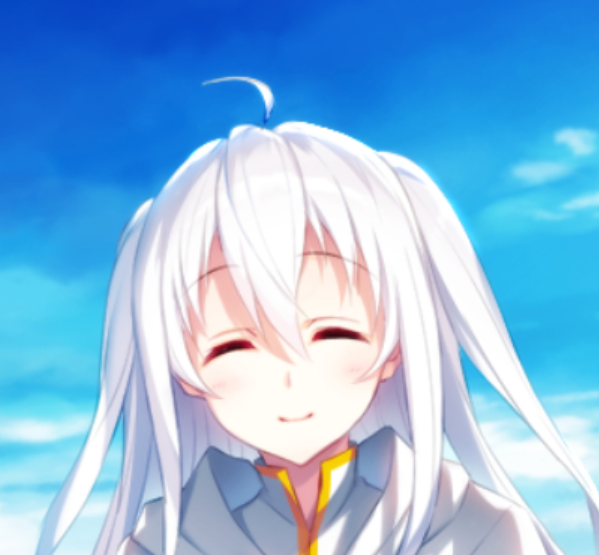 範乃秋晴