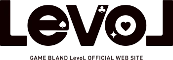 LevoL
