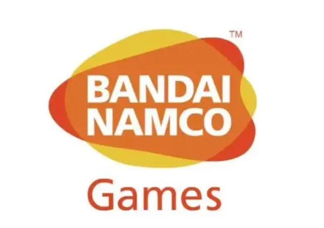 	 株式会社バンダイナムコゲームス