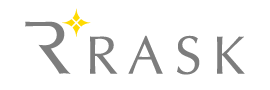RASK