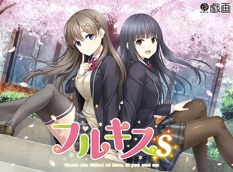 フルキスＳ