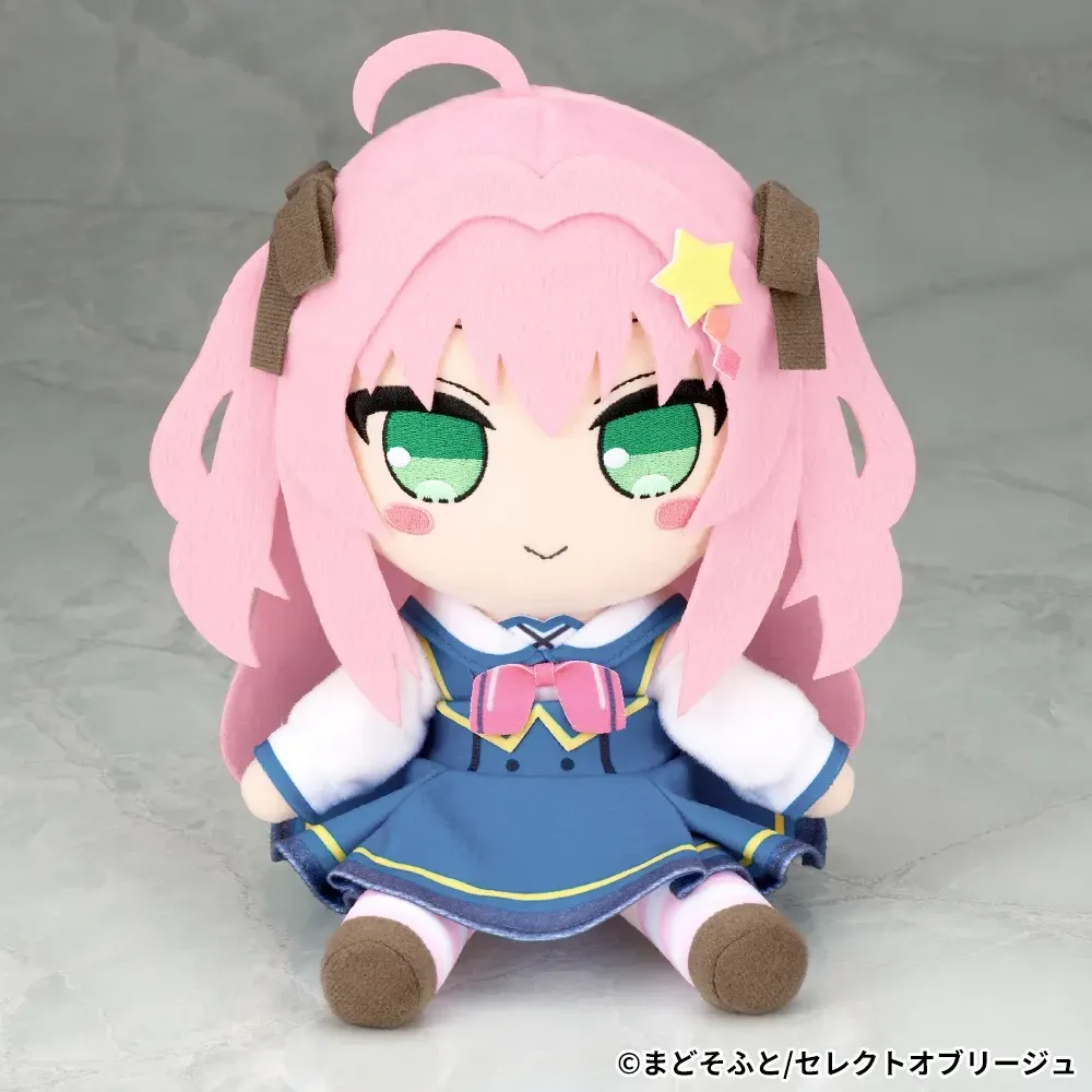 ""